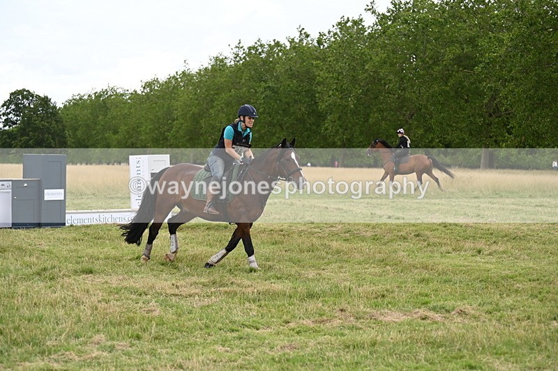 WJ6_4788 - Time at Jump 13:04 to 13:34