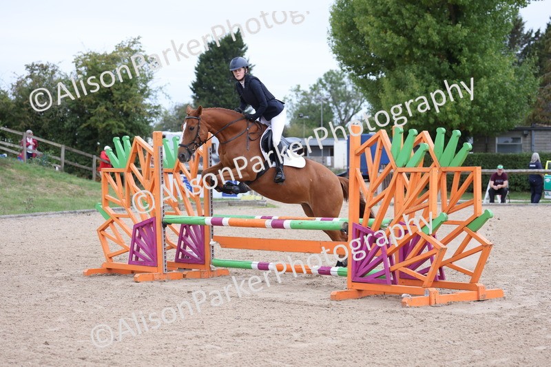 20250907-0237 - Class 3 - 80cm