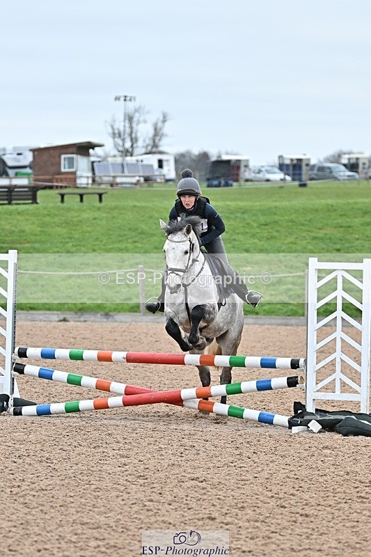 250201-093025-00005 - 70cm