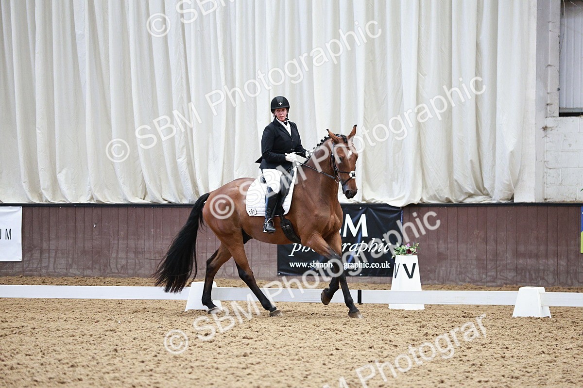 SBM_004664 - Class - 14 - Novice FSM - 11.13-12.01