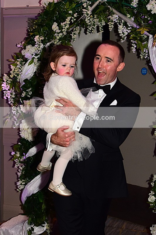 GRC-1114 - Emma and Ciaran