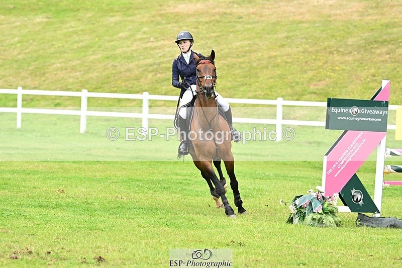 240713-120926-37789 - Cls 147 Amateur 1.10m Championships