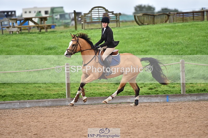 230808A-170110-00237 - 80cm