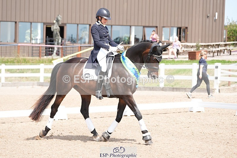 250815-134507-01284 - 1.30pm Presentations