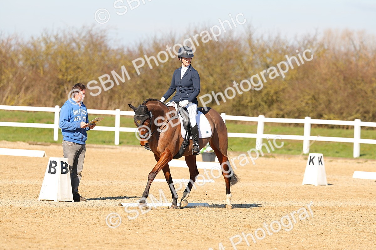 SBM_002556 - Class 2 - P1-70cm