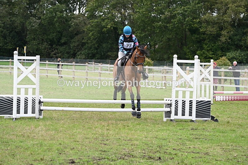 WJ6_2155 - 60cm Time 12:30 to 12:49