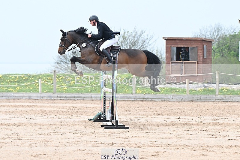 250426-133507-13326 - Cls 7 - 2 Star Medium Tour Jump Off