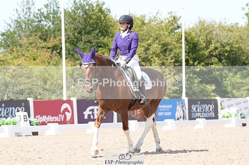 250817-140315-10559 - 182-Natalie.RosewarnePenpont.Fancy.That