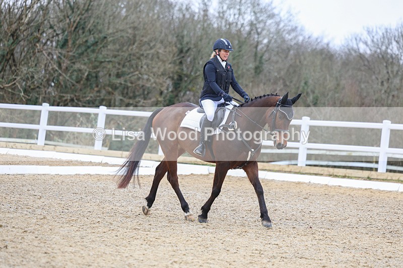 3E7A9622 - Class 3: Prelim 1 2024 Section A - part one