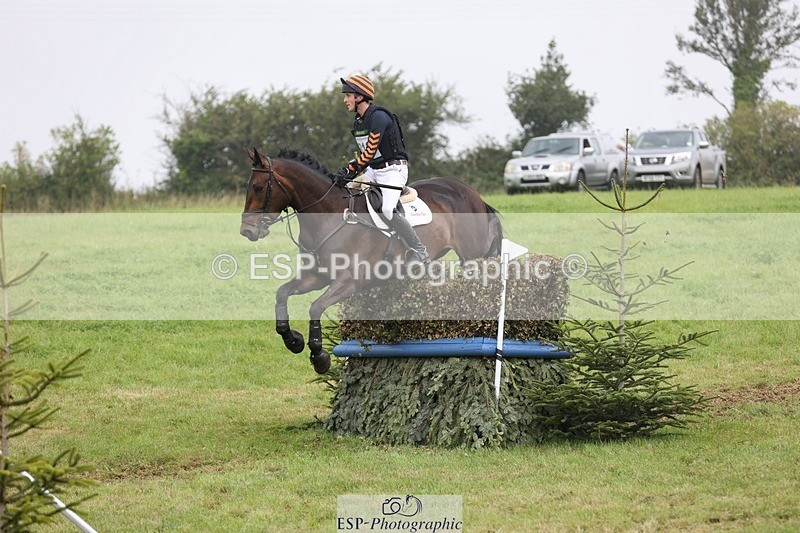 240901A-124409-08899 - 313-Max.Forster-CELTIC.CROSS