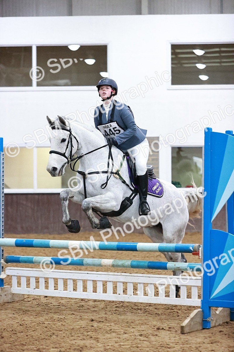 SBM_001199 - Class 3 - 90cm