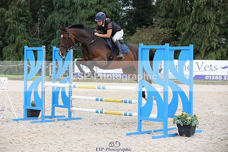 230908-161505-02832 - Cls 8 Snr 1.05m Open