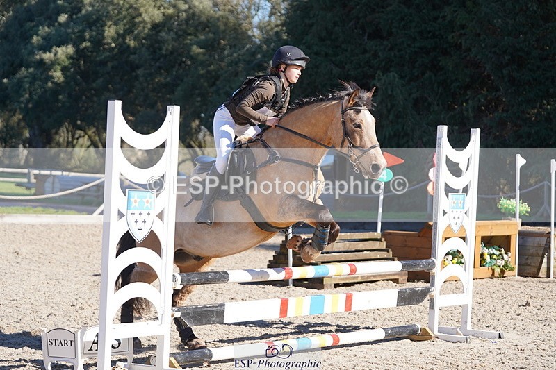 250316A-100930-00201 - Cls 01 70cm