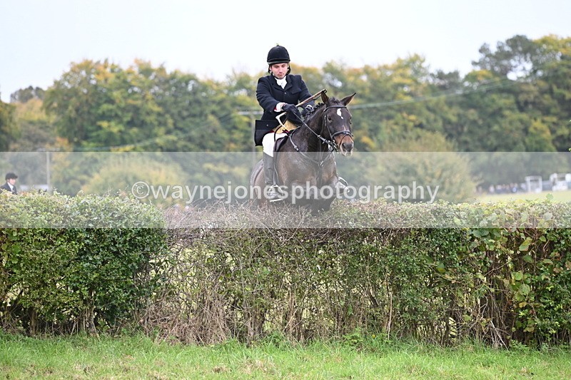 WJ6_1482 - Camera 2 Line 3