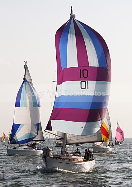 100619 W-R 9 IMG_3779 - ROUND THE ISLAND RACE 2010