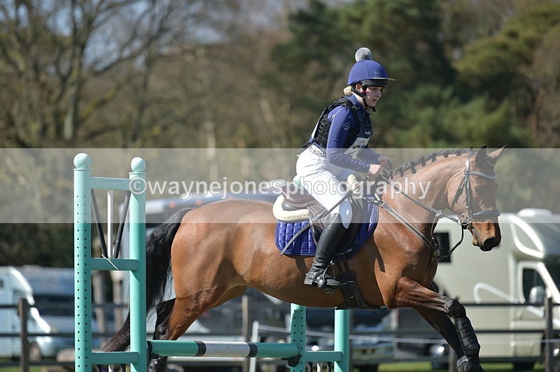 NGP_1770 - Time 12:32 to 13:28