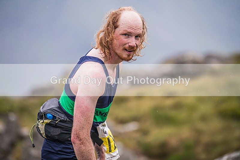 Great Lakes-543 - Great Lakes Fell Race Saturday 21st June 2025