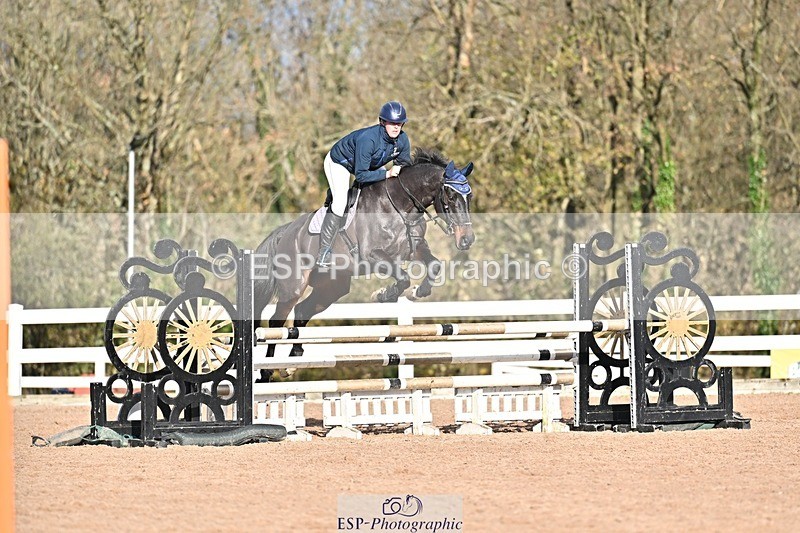 251119-110216-00250 - Cls 2 Discovery and 1m Open