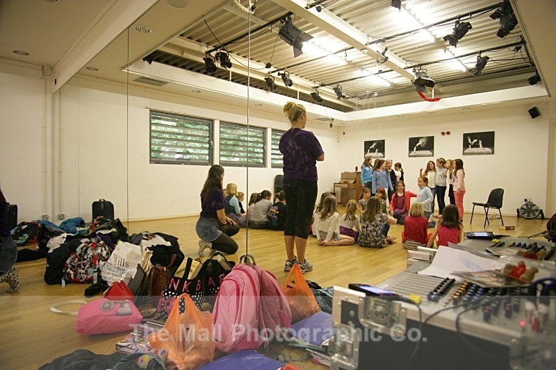  - playbox theatre