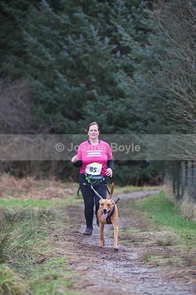 IMG_7871 - CSS Mugdock 2020