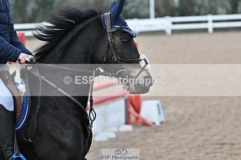 250219-090321-00020 - Clear Round