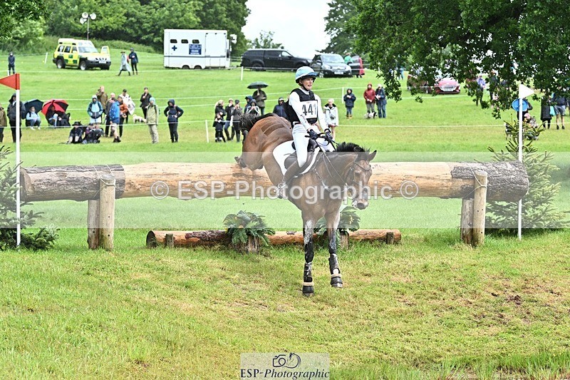 240526-133446-22934 - 441-OBOS_NIDGE-Emily_Young-Jamieson