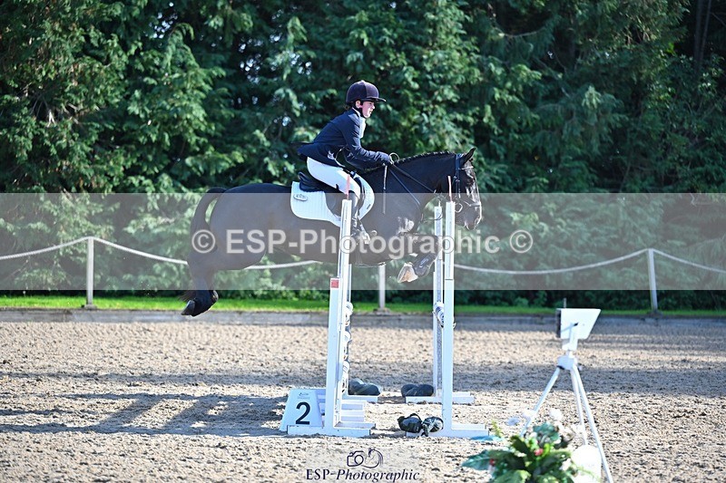 241027-123528-17350 - 452-Eleanor.Blewitt-CARRY.ON.PRINCESS