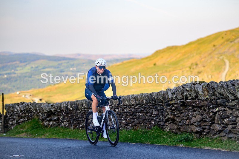 065903 - Kirkstone Pass 06:00 - 07:00