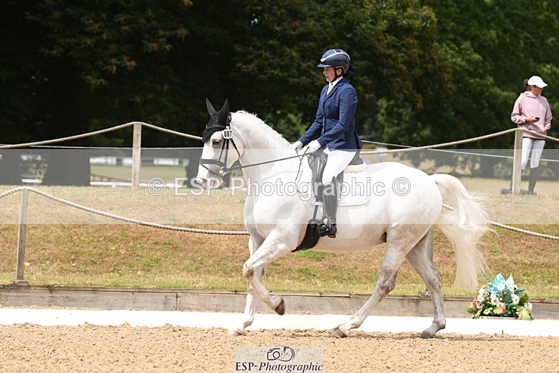 250720A-122436-10270 - 087-Ruby.Walker-Moylough.Cruz