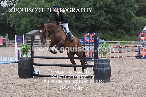 BPP_9487 - 1 METRE
