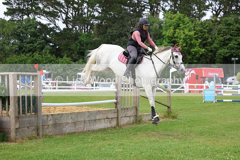 3E7A2810 - Class 8: 1m open