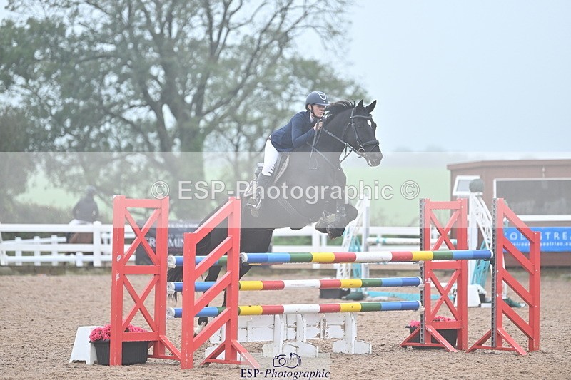 241006A-124259-07240 - Cls 26 1.10 Nat Am Qual