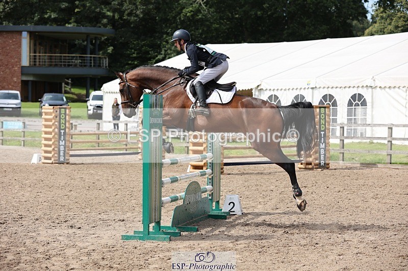 240803-150557-08661 - 256-Luke_Bacon-ORLENDO_LOMA