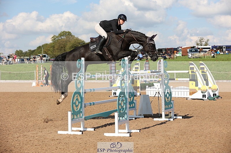 230915A-145651-02835 - Cls 5 National 1.40m