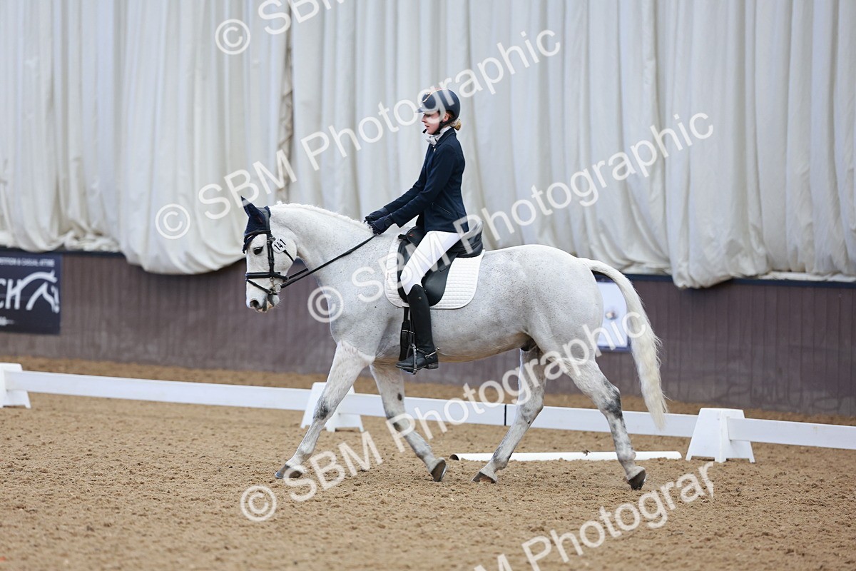 0B8A2790 - Prelim 2 - 15.24-16.54