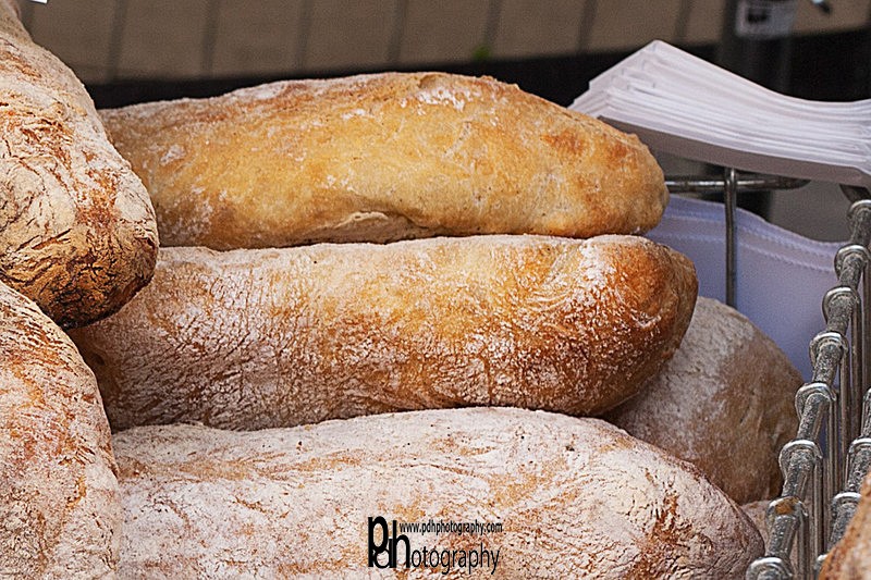 Bread-IMG_5818 - Food