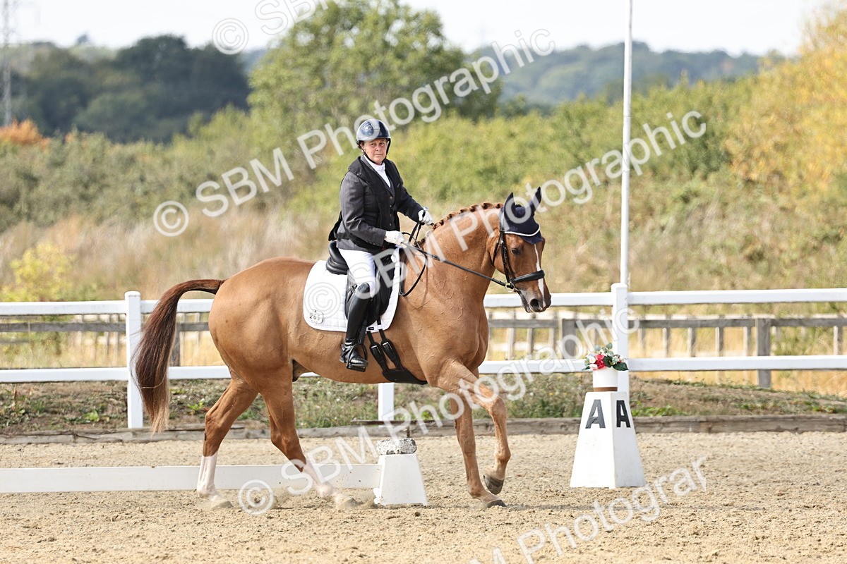 SBM_014667 - Class 5 - Elementary 4