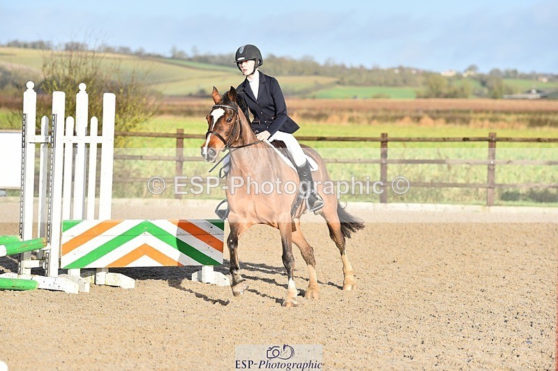 231210-130946-00648 - Cls 4 60cm