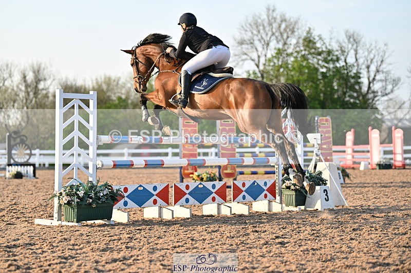 240509A-191917-04022 - Cls 7 Newcomers