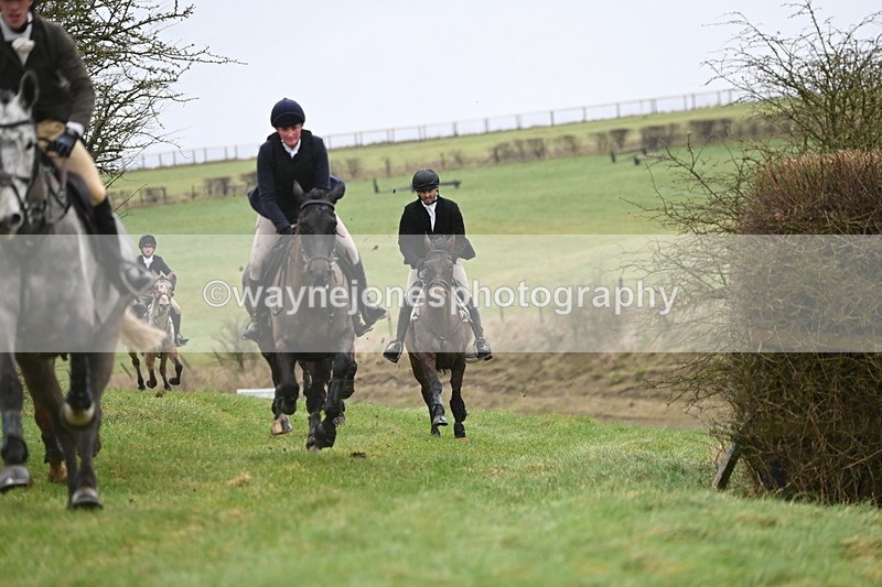 WJ6_8843 - Cam B
