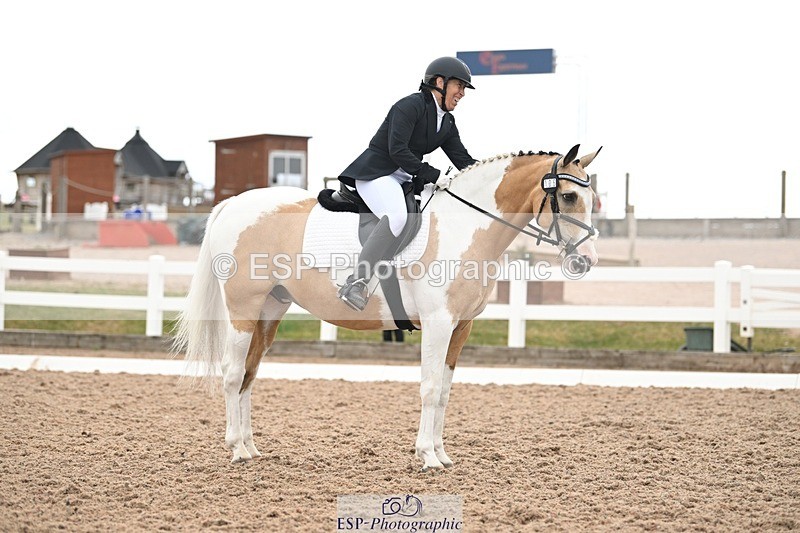 250705-175526-02572 - N1 Section BDNOV1 1350 to 15.28