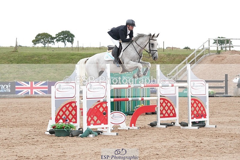 250803-103955-12430 - Cls 26 National 1.30 Open