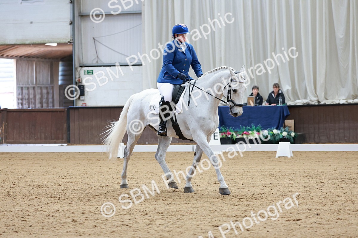 SBM_008172 - Class 6b - Novice 6 - 9.28-10.41