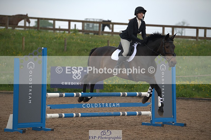 240518A-160419-02102 - Cls 6, 80cm