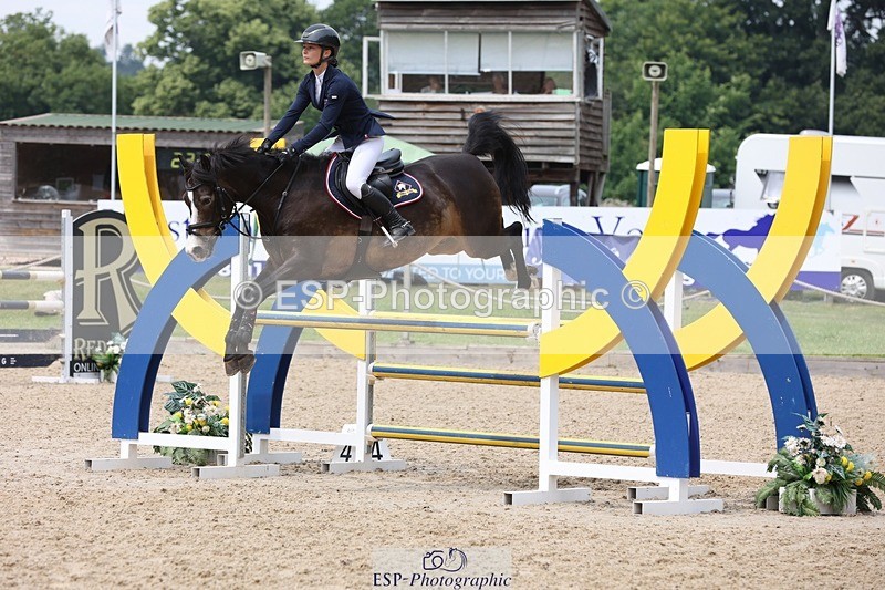 230617-143204-05156 - Cls 09 Blue Chip Pony Newc 1st Rnd