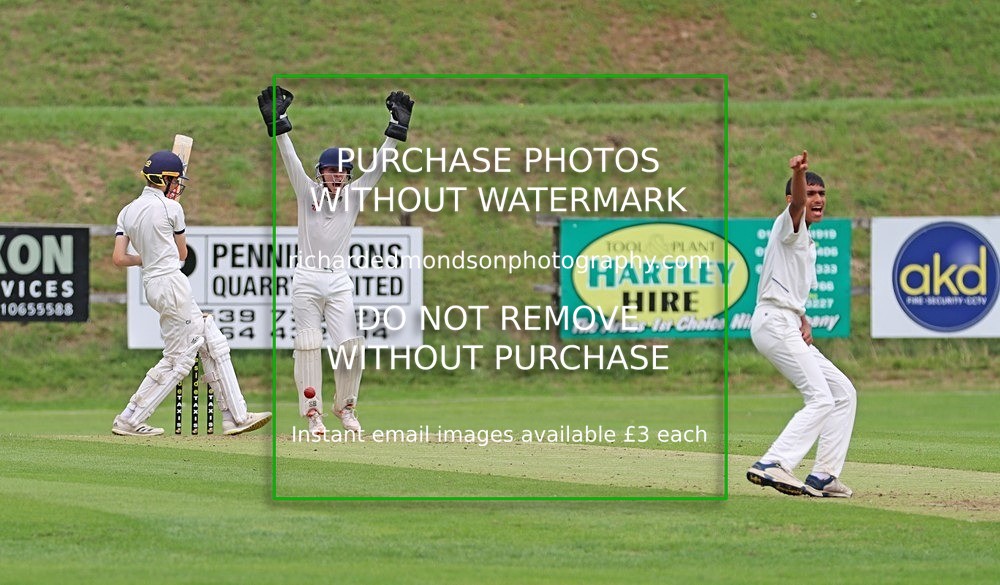 IMG_7517 - Lancaster Royal Grammar v Cheadle School