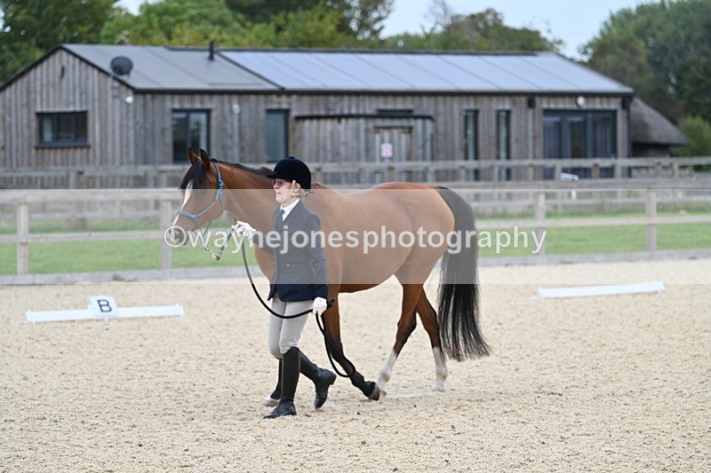 WJ7_1855 - Class 1 & Champs