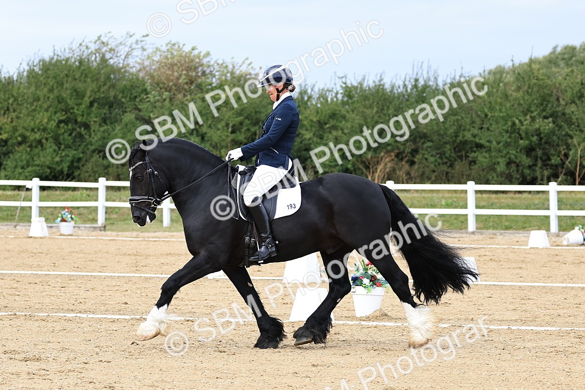 SBM_014264 - Class 6 - Elementary 53 - 15.44-17.04