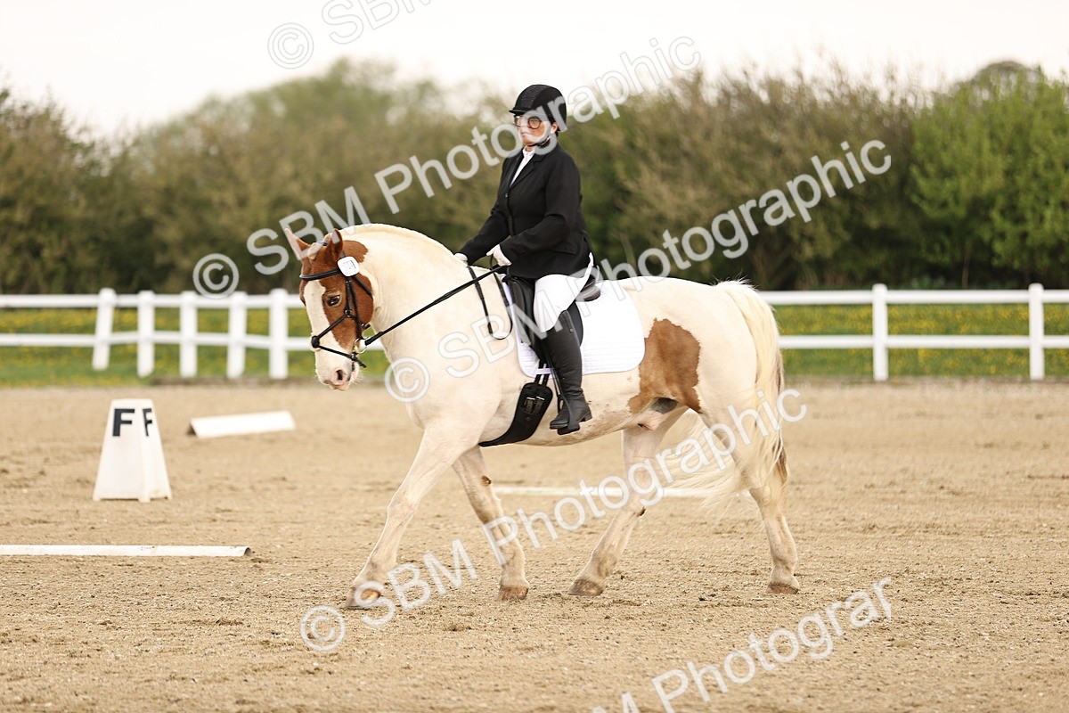 SBM_006533 - Class 2 - Intro 3