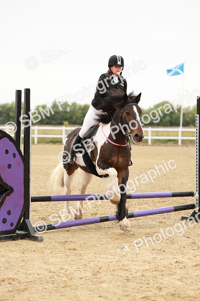 SBM_007226 - Class 2 - 50cm